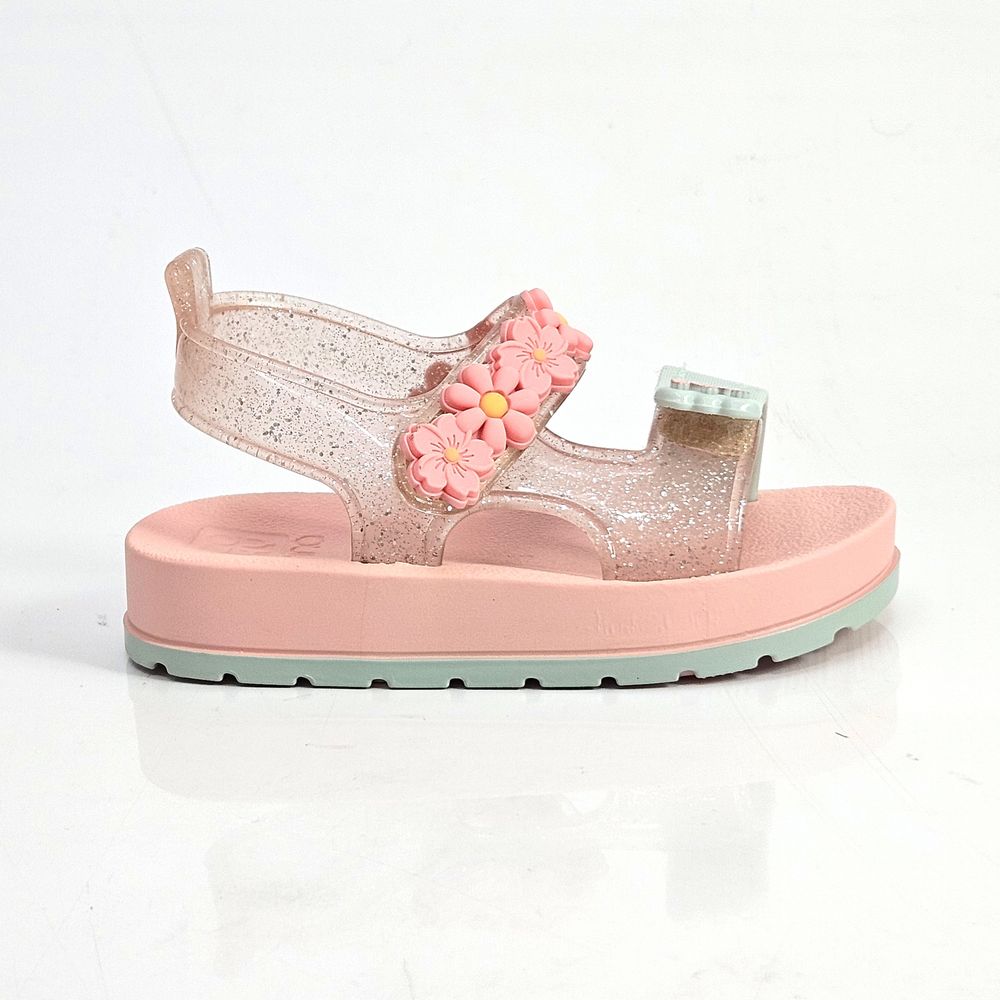 19348-sandalia-zaxy-bloom-baby-feminino-rosa-iogurte-glitter-vandacalcados -2-